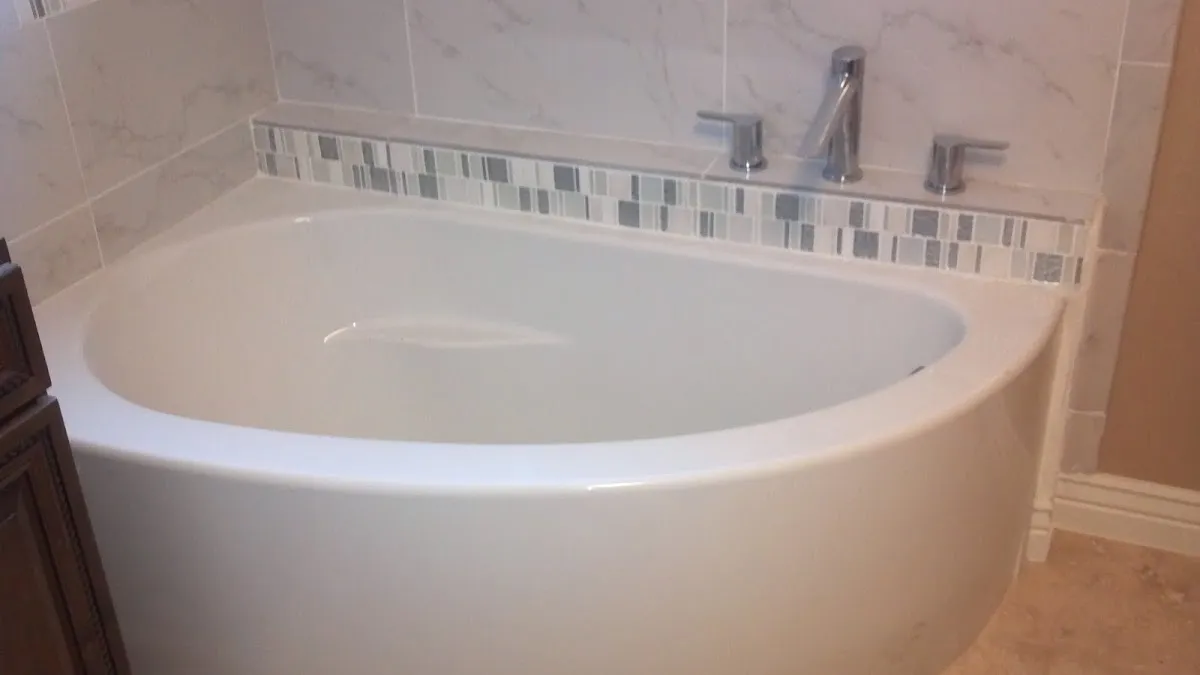 Plumbing services in Spring Creek, NV